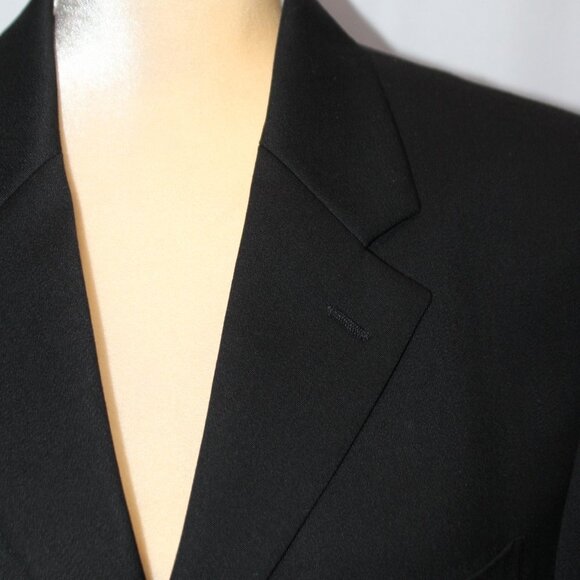 Jones of New York Men's Suit Jacket - Picture 4 of 12